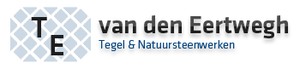 van den Eertwegh Tegelwerken